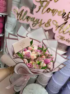 Roma Bouquet - Image 2