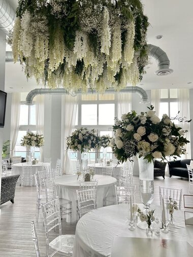 Events-home