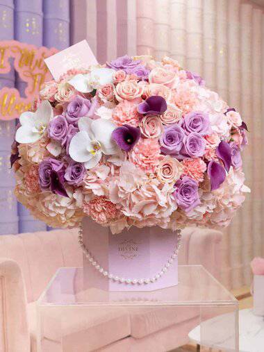 Fresh-Flowers-home