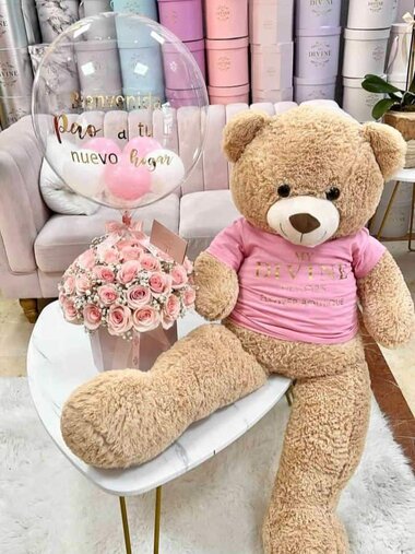 bundles-home-1