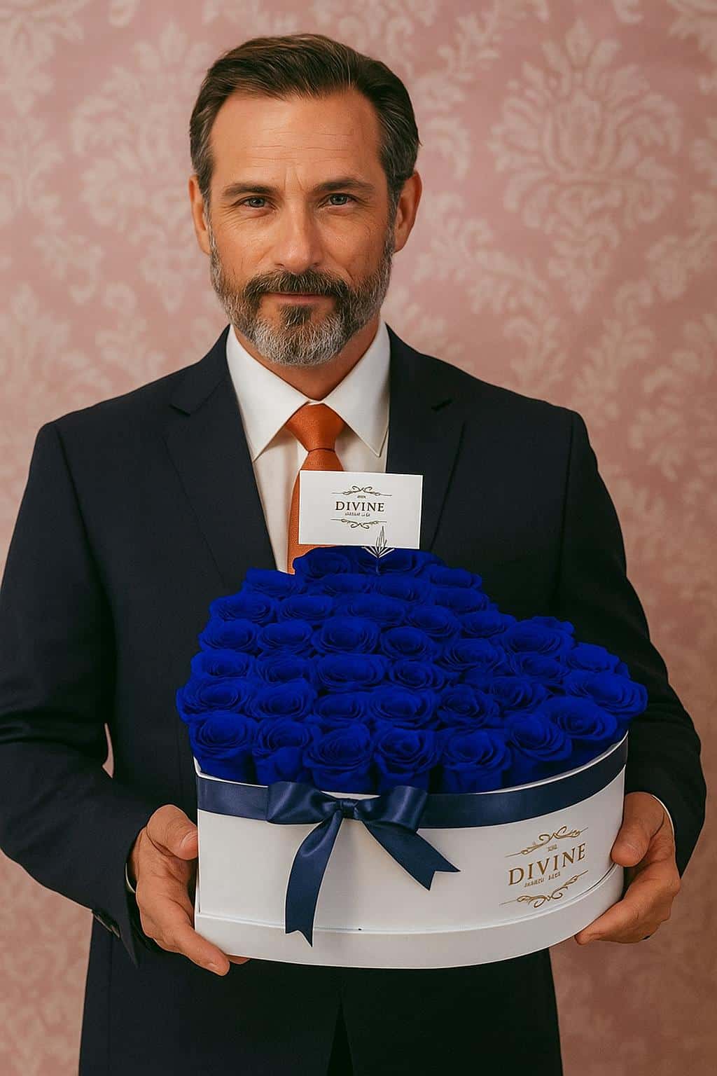 DiaDelPadre