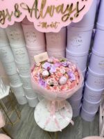 Melania Bouquet - Image 3