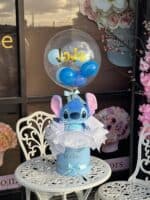 Surprise bubble balloon gift box - Image 4