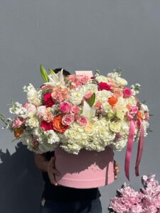 Nathalie Grand Box - Image 3