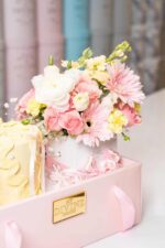 Divine sweet perfect Box - Image 2