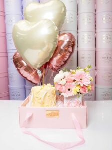 Divine sweet perfect Box - Image 3