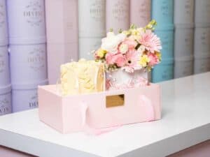 Divine sweet perfect Box - Image 4