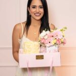 Divine sweet perfect Box