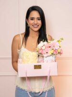 Caja Divine Dulce Perfecta