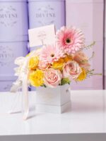 Petite Bloom Box - Image 2