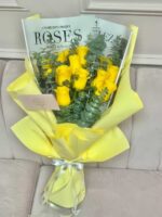 Ramo Alegría Soleada - Image 2