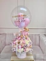 Blooming signature gift box - Image 3