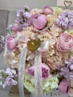 Blooming signature gift box - Image 2