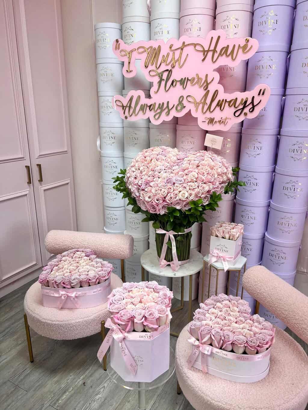 signature-hearts-blooms-luxury-bundle-2 Signature Hearts & Blooms Luxury Bundle - Image 1