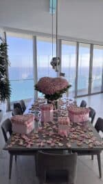 Signature Hearts & Blooms Luxury Bundle - Image 2