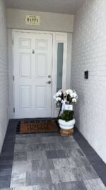 Orquídeas Blancas Serenidad - Imagen 2