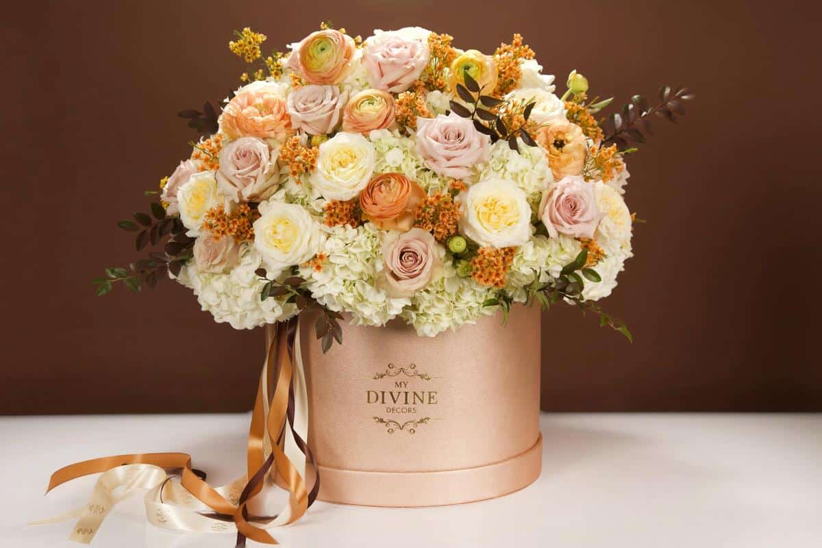 autumn-garden-luxe-box-fall-edition-1 Caja de Lujo Jardín Otoñal – Edición Otoño - Imagen 1