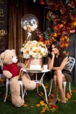 Autumn Garden Luxe Box – Fall Edition - Image 3