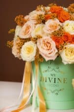 Cream fall - Image 2