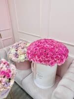 The Luxe Pastel Garden Set - Image 4