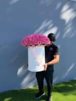 The Luxe Pastel Garden Set - Image 6