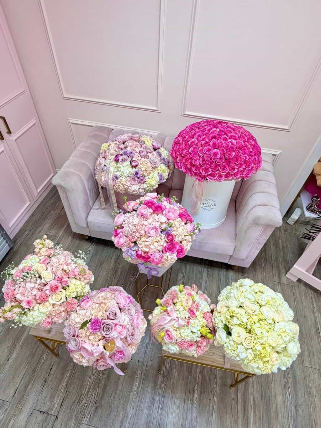 the-luxe-pastel-garden-set-7 The Luxe Pastel Garden Set - Image 1