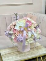 Hanna medium signature box - Image 2