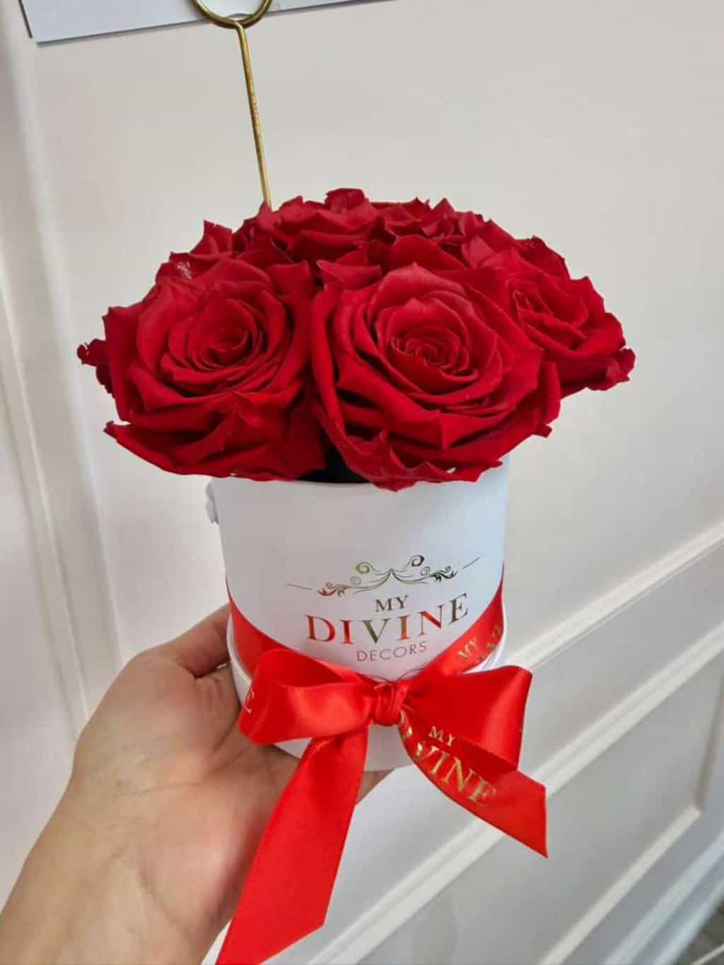 mini-round-preserved-signature-box-4 Mini Round Preserved Signature Box - Image 1