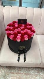 Jessica Grand Box - Image 10