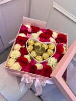 Caja Dulce Amour - Imagen 3