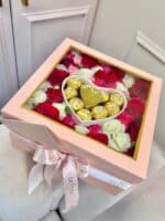 Caja Dulce Amour - Imagen 2