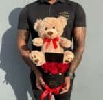 Love is in the air - Image 2