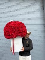 Tall XL Masterpiece - Image 2