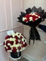 Velvet Affair - Image 3