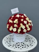 Velvet Affair - Image 5