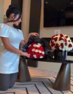 Velvet Affair - Image 2