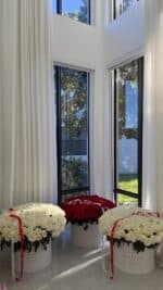 The Couture Rose Collection - Image 2