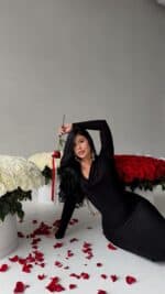 The Couture Rose Collection - Image 4