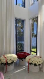 The Couture Rose Collection - Image 6