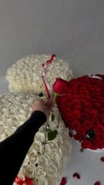 The Couture Rose Collection - Image 5