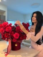 The Reflexed Rose Seduction Box - Image 2