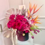 Tropical Divine Luxe