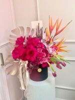 Tropical Divine Luxe