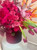 Tropical Divine Luxe - Image 2