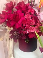 Tropical Divine Luxe - Image 3