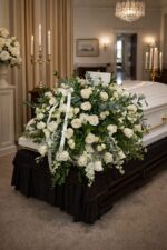 Eternal Grace Cascade - Image 2