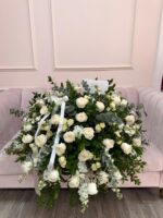 Eternal Grace Cascade