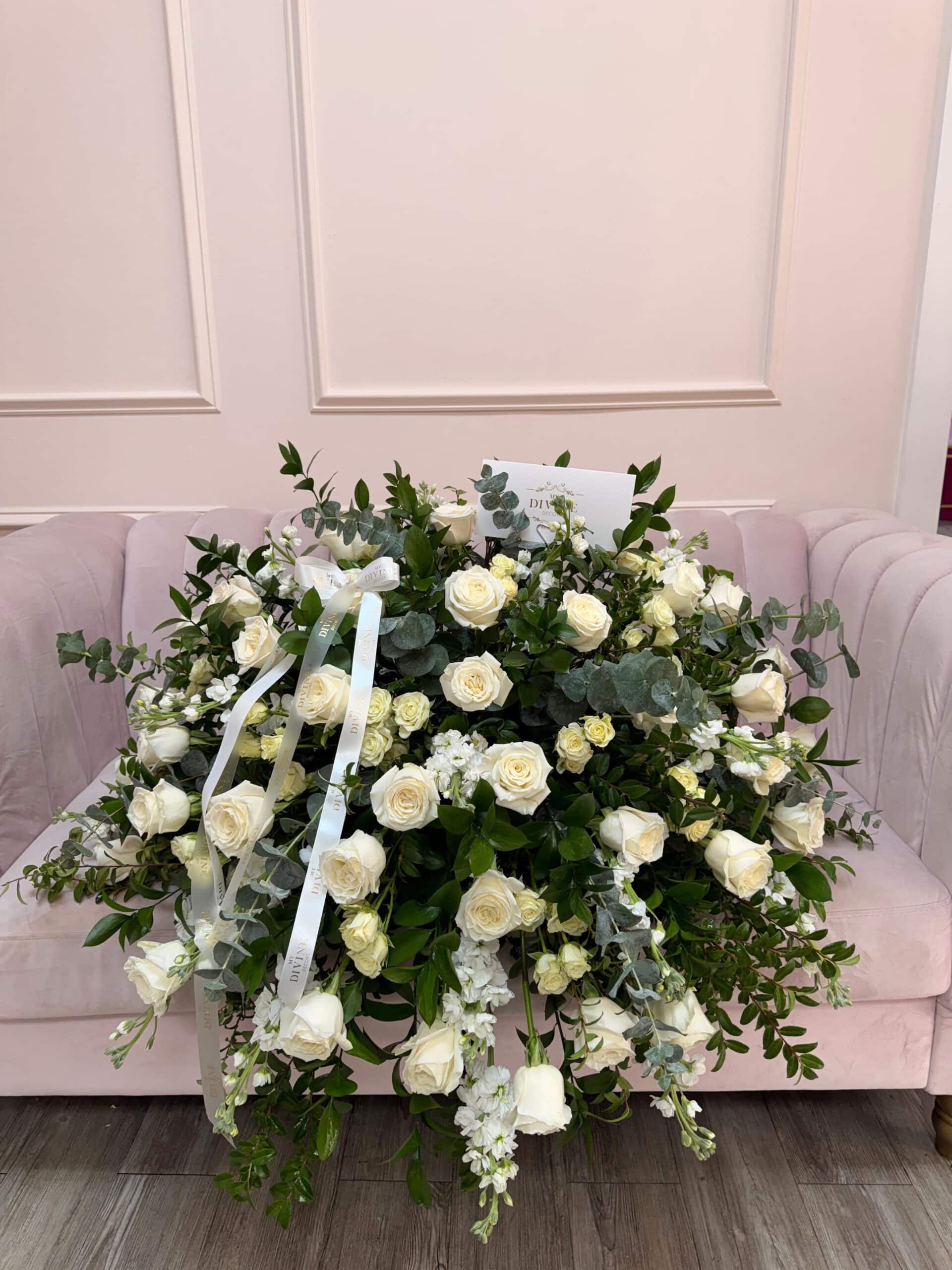 eternal-grace-cascade-2 Eternal Grace Cascade - Image 1