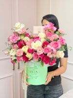 La Vie en Chanel - Image 2