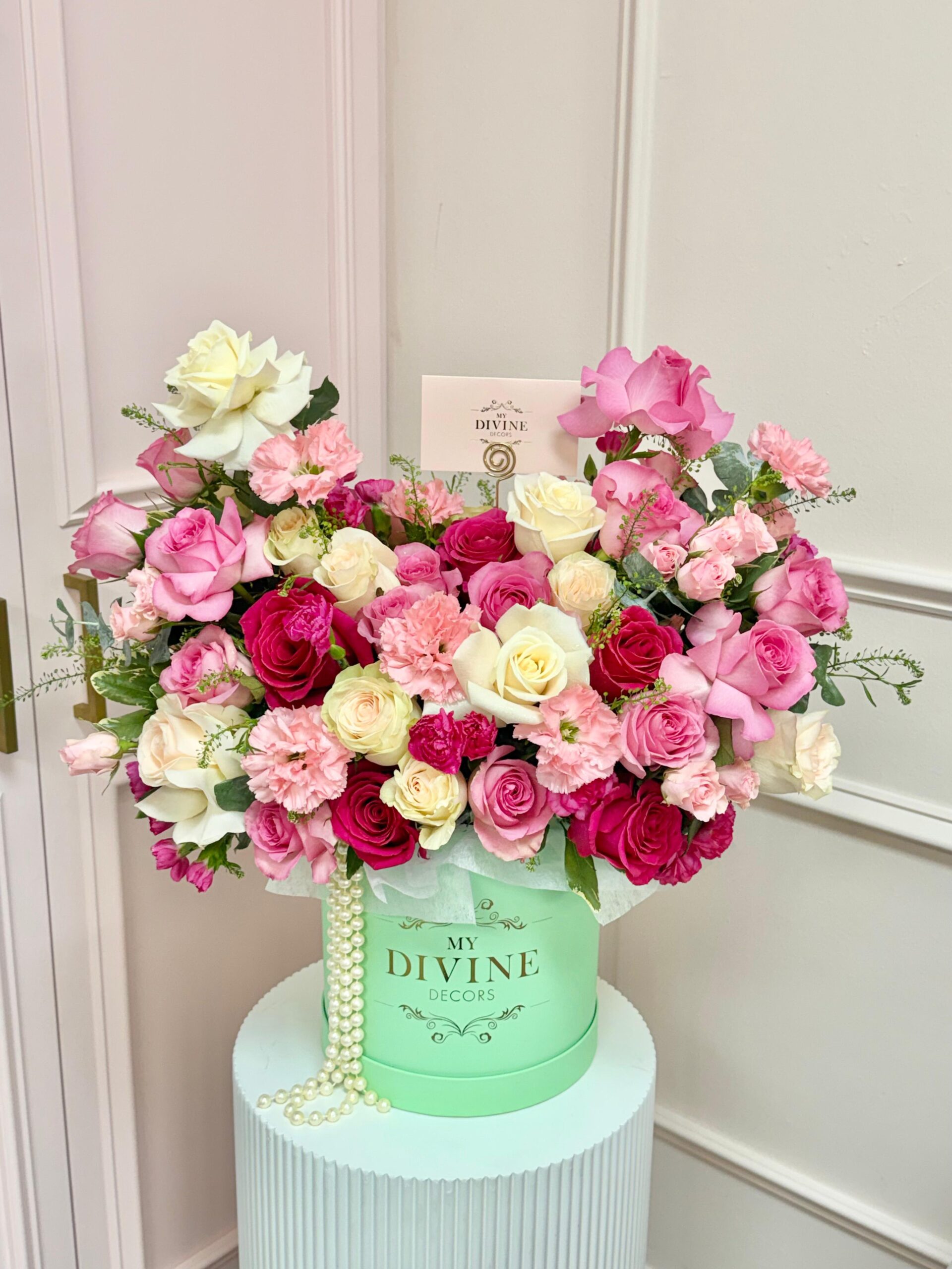 la-vie-en-chanel-2 La Vie en Chanel - Image 1